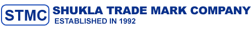 Indian Trade Mark Registration In Kolkata, Foreign Trade Mark Registration In Kolkata, Copyright Registration In Kolkata, Design Registration In Kolkata, Patent Registration In Kolkata